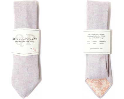 QP_Collections_Japanese_Wool_Neckties_1