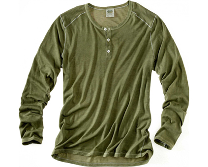 Ramblers_Sir_Jacks_1