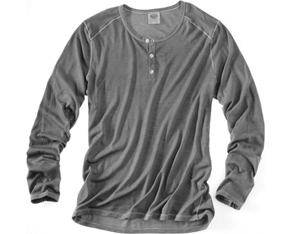 Ramblers_Sir_Jacks_3