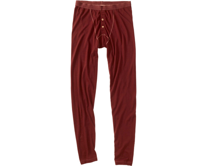 Ramblers_Sir_Jacks_6