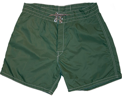SB_Birdwell_1