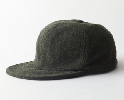 Steven_Alan_Crushable_Baseball_Caps_2