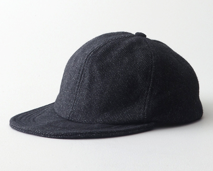 Steven_Alan_Crushable_Baseball_Caps_3
