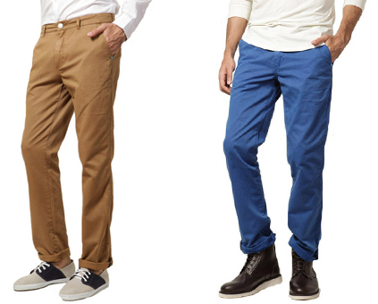 TWOTHIRDS_Galtza_Pants_1