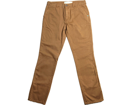 TWOTHIRDS_Galtza_Pants_2