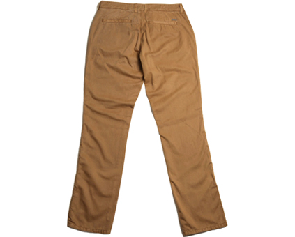 TWOTHIRDS_Galtza_Pants_3