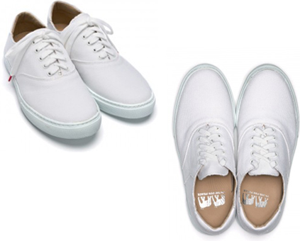 Twins_for_Peace_Alex_Sneakers_1