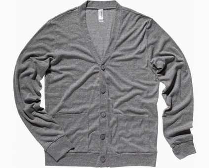 Bella_Canvas_Triblend_Cardigan_1