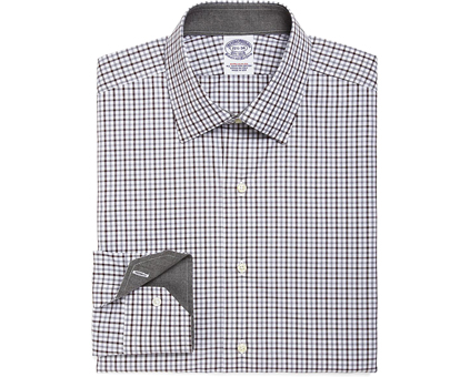 Brooks_Brothers_ESF_Luxury_Dress_Shirts_1