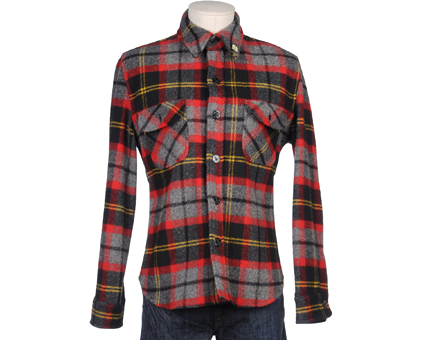 Fidelity_Wool_Shirt_Jackets_1
