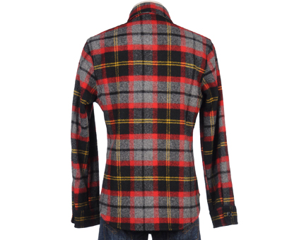 Fidelity_Wool_Shirt_Jackets_2
