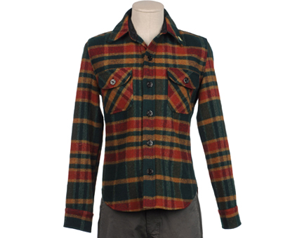 Fidelity_Wool_Shirt_Jackets_3