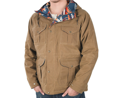 Filson_Black_Label_Waxed_Cotton_Jackets_1