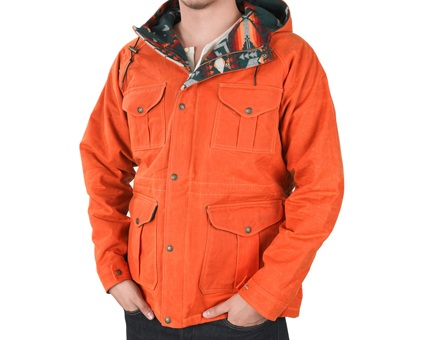 Filson_Black_Label_Waxed_Cotton_Jackets_3