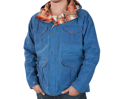 Filson_Black_Label_Waxed_Cotton_Jackets_4