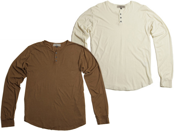 Henleys_Groceries