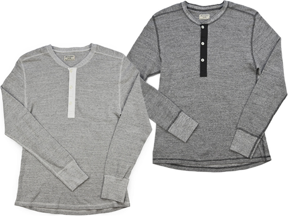 Henleys_Homespun