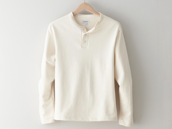 Henleys_Steven_Alan