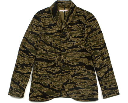 Heritage_Research_Tokyo_Tailored_Jacket_1