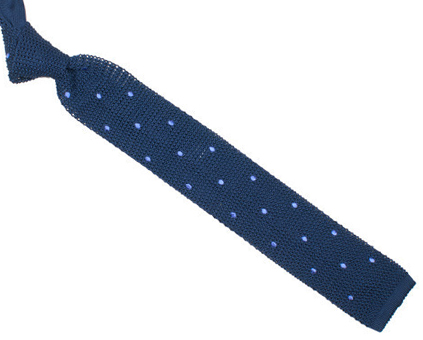 Howard_Yount_Knit_Ties_4