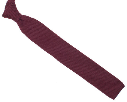 Howard_Yount_Knit_Ties_5
