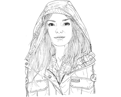 NESxWS_Penfield