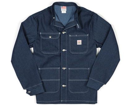 Pointer_Banded_Collar_Jackets_1