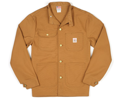 Pointer_Banded_Collar_Jackets_3