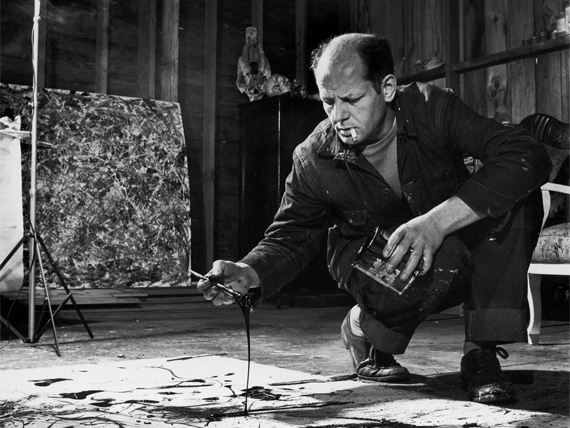 Pollock_1