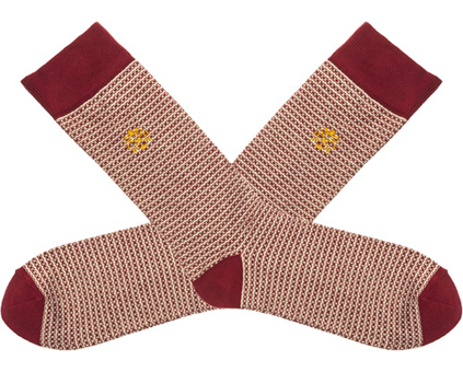 Royalties_Socks_1