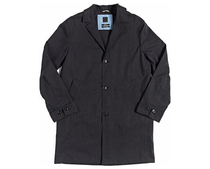 Albam_Tailored_Mac_Jackets_1