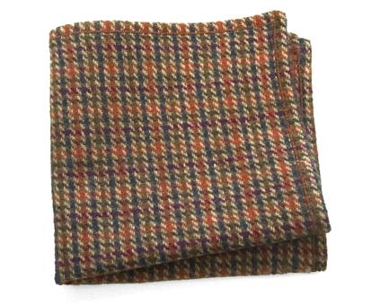 Goods_for_Life_Wool_Pocket_Squares_2