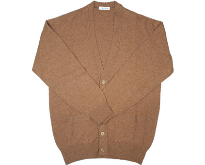 Howard_Yount_Lambswool_Sweaters_1