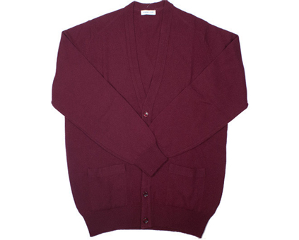 Howard_Yount_Lambswool_Sweaters_2