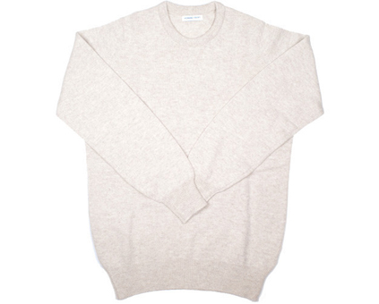 Howard_Yount_Lambswool_Sweaters_3