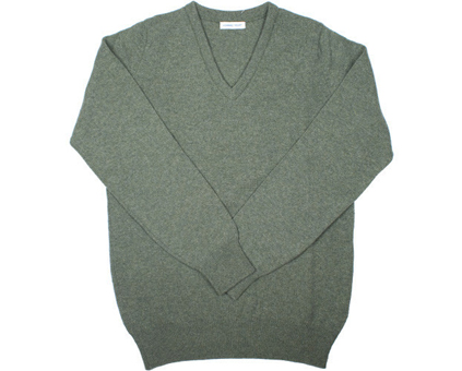 Howard_Yount_Lambswool_Sweaters_5
