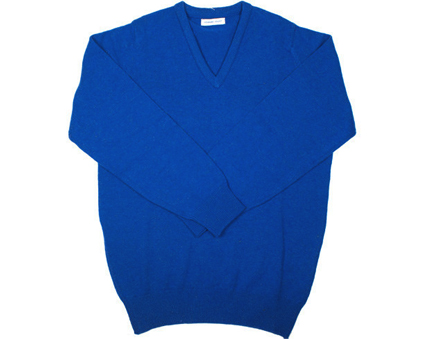 Howard_Yount_Lambswool_Sweaters_6