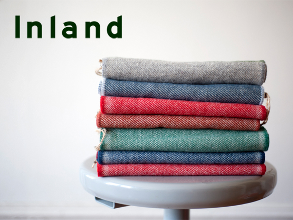 Inland_1