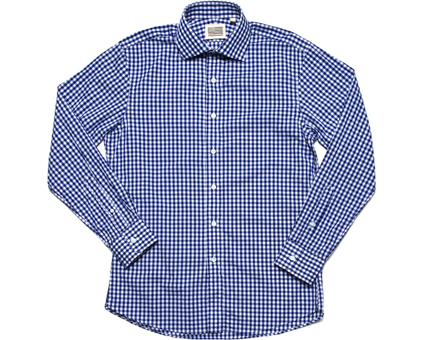 Jack_Robie_Huckberry_1