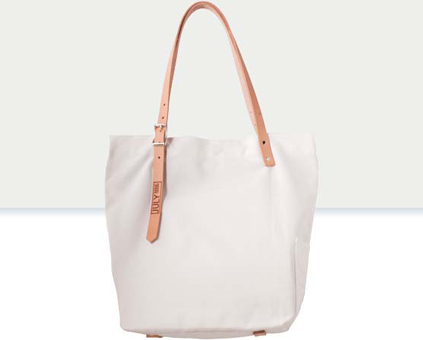 July_Nine_Medium_Size_Canvas_Totes_1