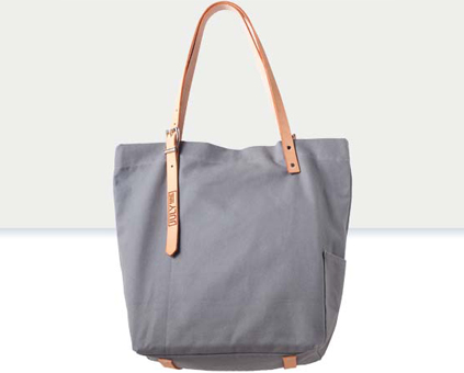 July_Nine_Medium_Size_Canvas_Totes_2