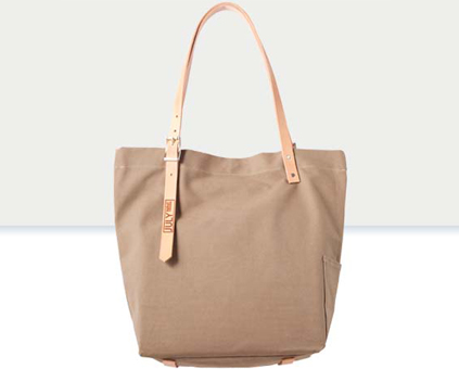 July_Nine_Medium_Size_Canvas_Totes_3