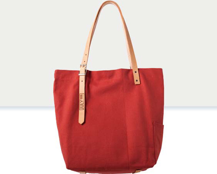 July_Nine_Medium_Size_Canvas_Totes_4