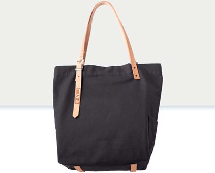 July_Nine_Medium_Size_Canvas_Totes_7