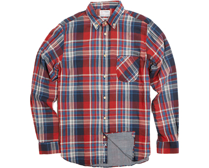 Knowledge_Double_Layer_Shirts_1