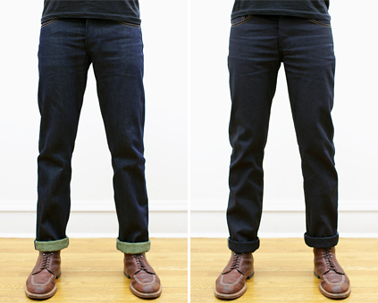 Left_Field_NYC_FW12_Chelsea_Jeans_1