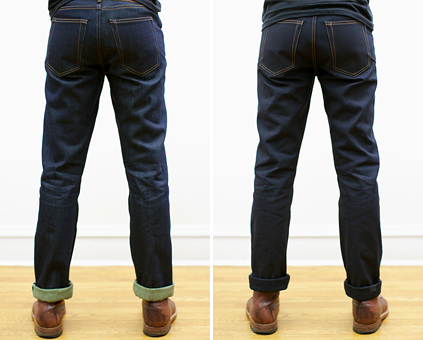 Left_Field_NYC_FW12_Chelsea_Jeans_2