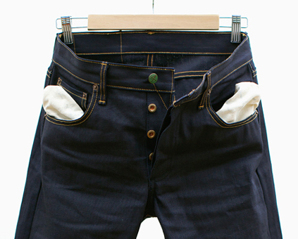 Left_Field_NYC_FW12_Chelsea_Jeans_4