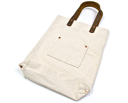 Lumina_Boone_Totes_2