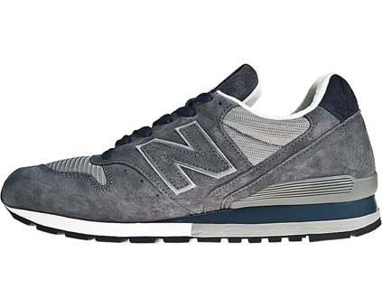 New_Balance_996_Sneakers_2